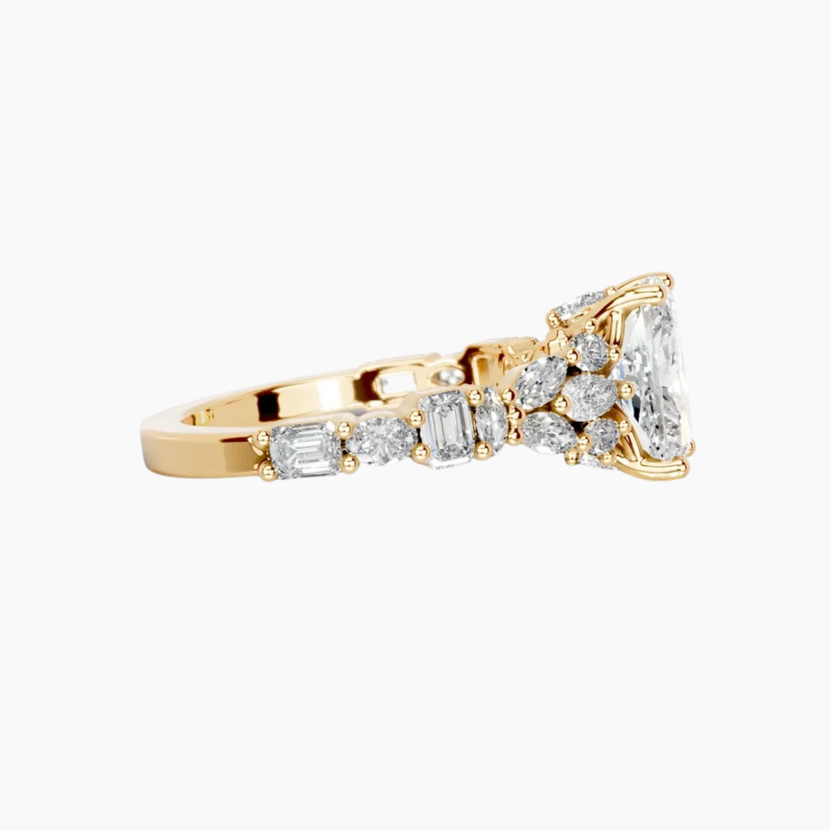 ecomposer-metal type-yellow-gold-18k