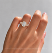 ecomposer-metal type-rose-gold-18k