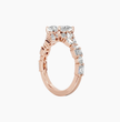 ecomposer-metal type-rose-gold-18k