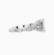 ecomposer-metal type-white-gold-18k