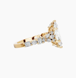 ecomposer-metal type-yellow-gold-18k