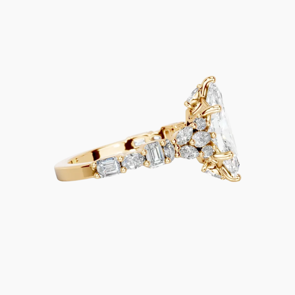 ecomposer-metal type-yellow-gold-18k