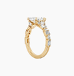 ecomposer-metal type-yellow-gold-18k
