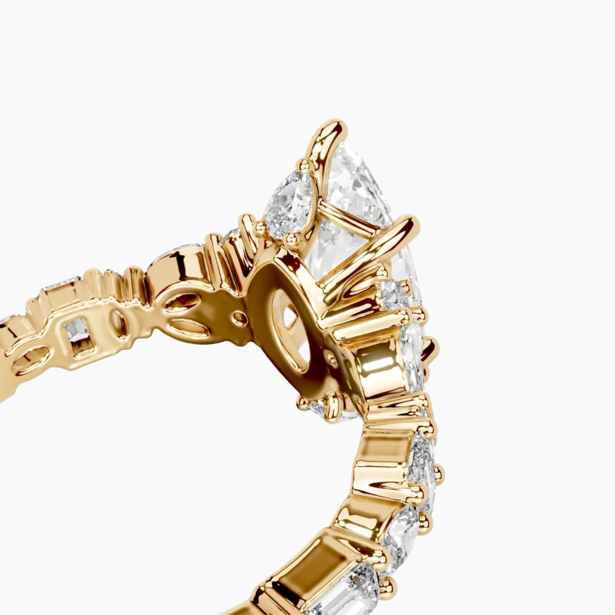 ecomposer-metal type-yellow-gold-18k