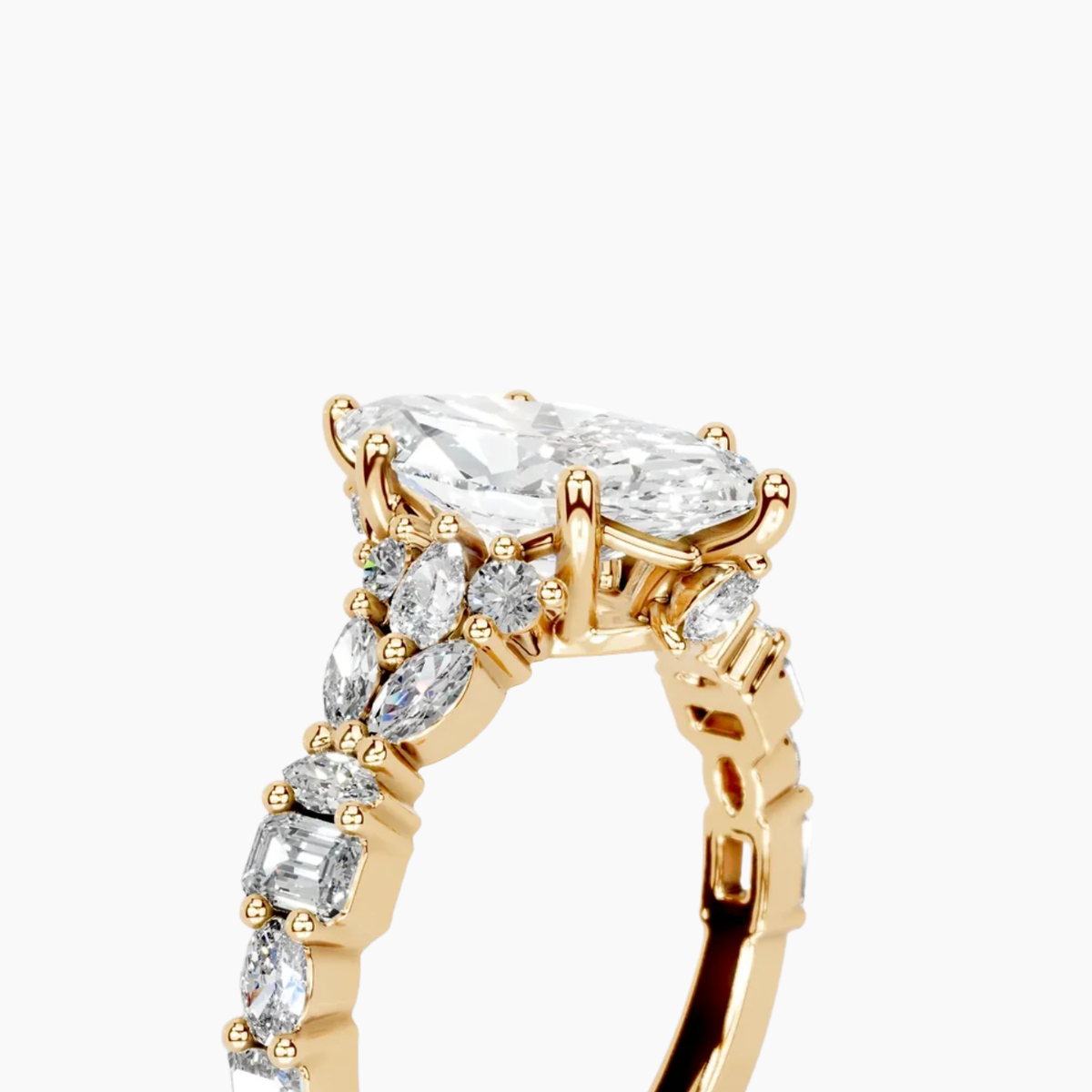 ecomposer-metal type-yellow-gold-18k