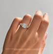 ecomposer-metal type-yellow-gold-18k