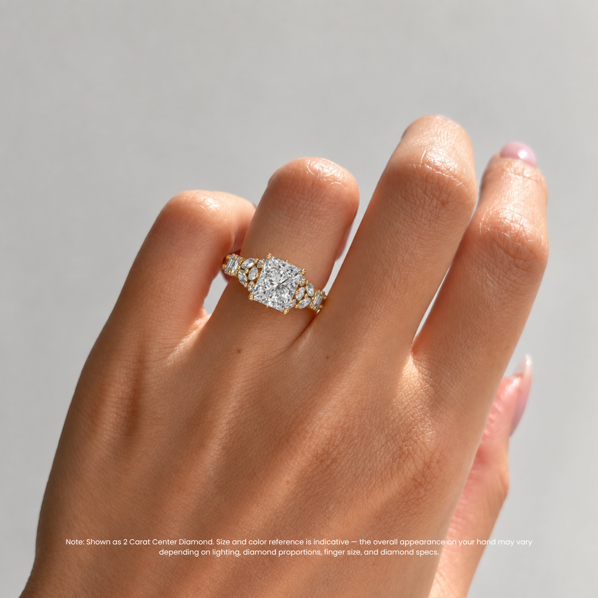 ecomposer-metal type-yellow-gold-18k