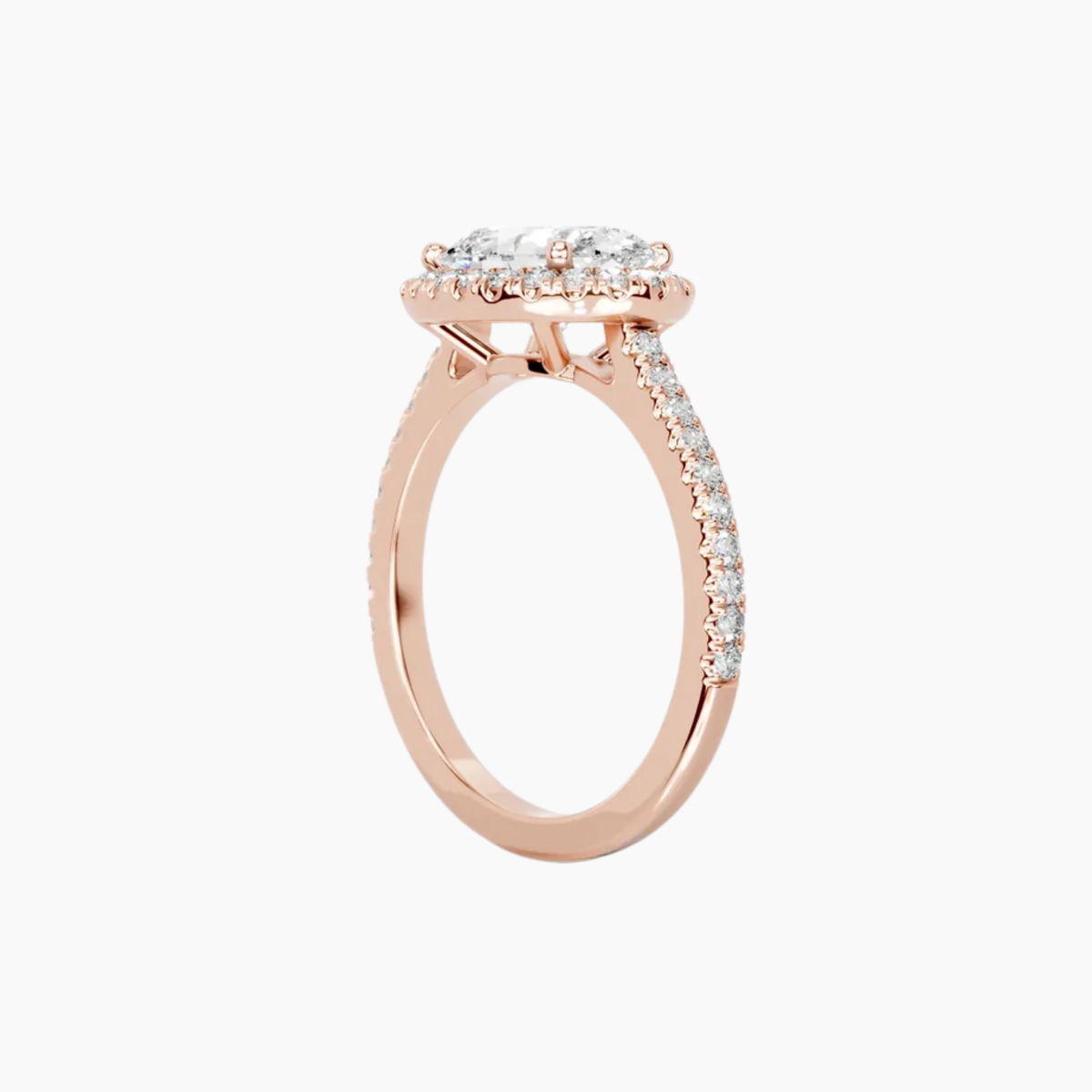 ecomposer-metal type-rose-gold-18k
