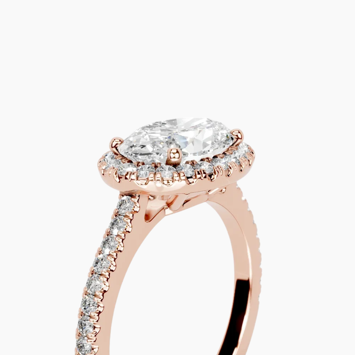 ecomposer-metal type-rose-gold-18k
