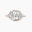 ecomposer-metal type-rose-gold-18k
