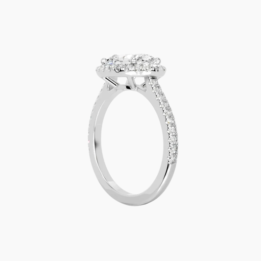 ecomposer-metal type-white-gold-18k