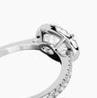 ecomposer-metal type-white-gold-18k