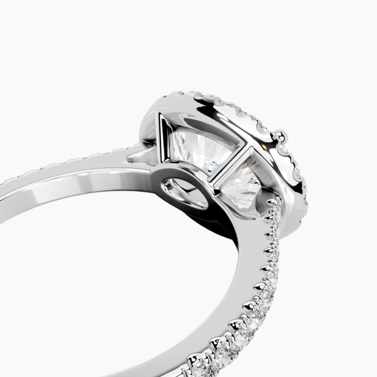 ecomposer-metal type-white-gold-18k
