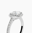 ecomposer-metal type-white-gold-18k