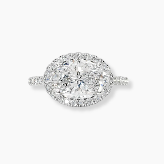 ecomposer-metal type-white-gold-18k
