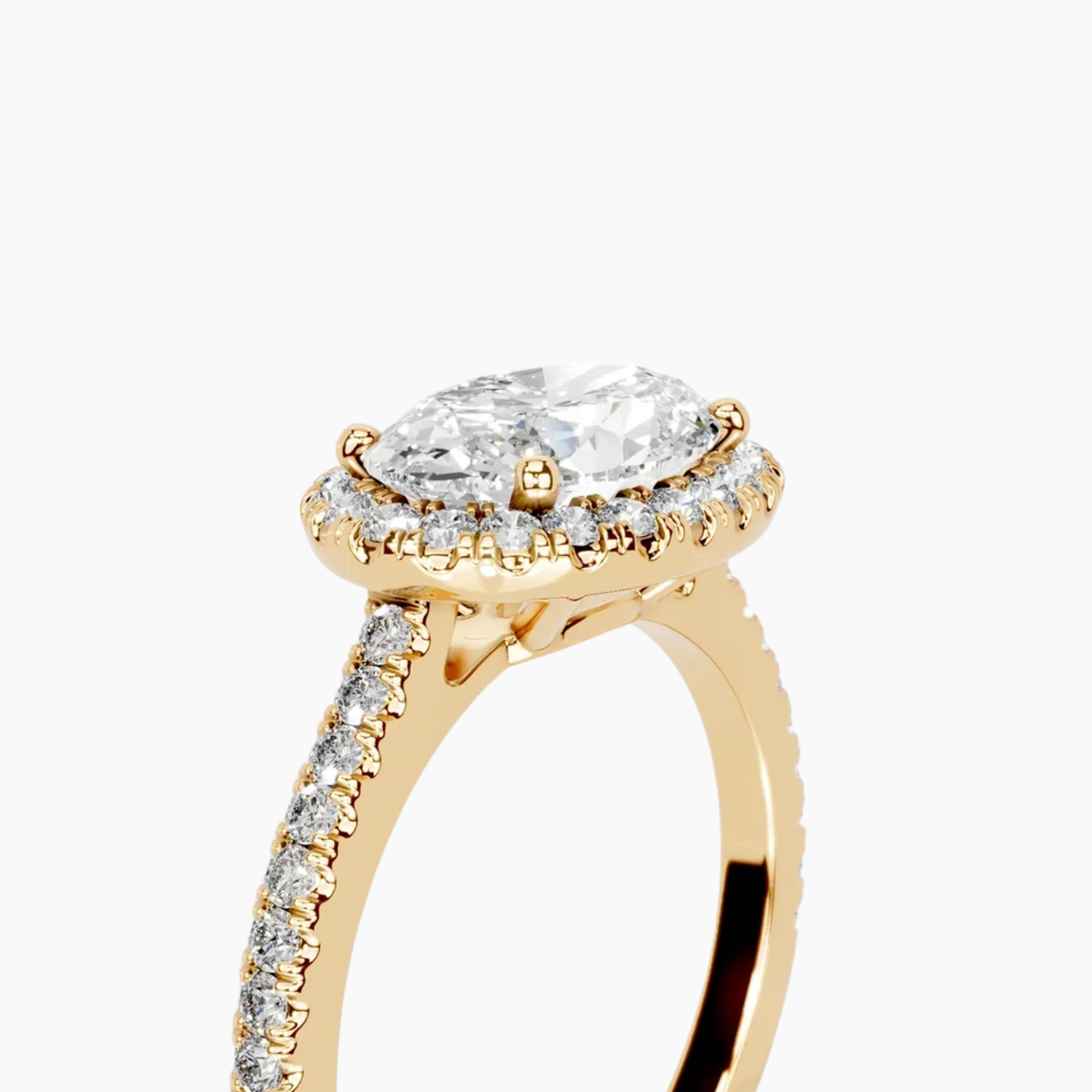 ecomposer-metal type-yellow-gold-18k