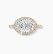 ecomposer-metal type-yellow-gold-18k