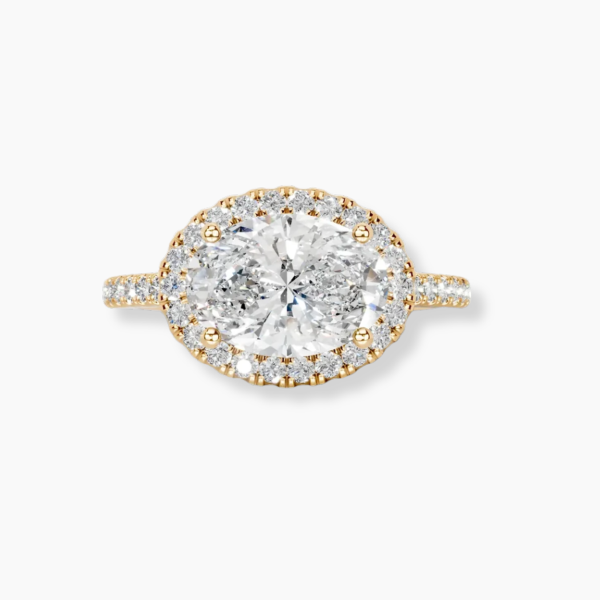 ecomposer-metal type-yellow-gold-18k
