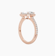 ecomposer-metal type-rose-gold-18k