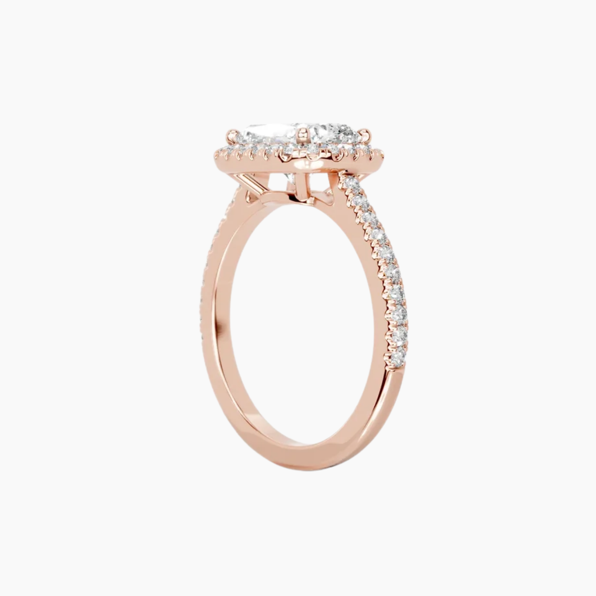 ecomposer-metal type-rose-gold-18k