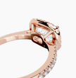 ecomposer-metal type-rose-gold-18k