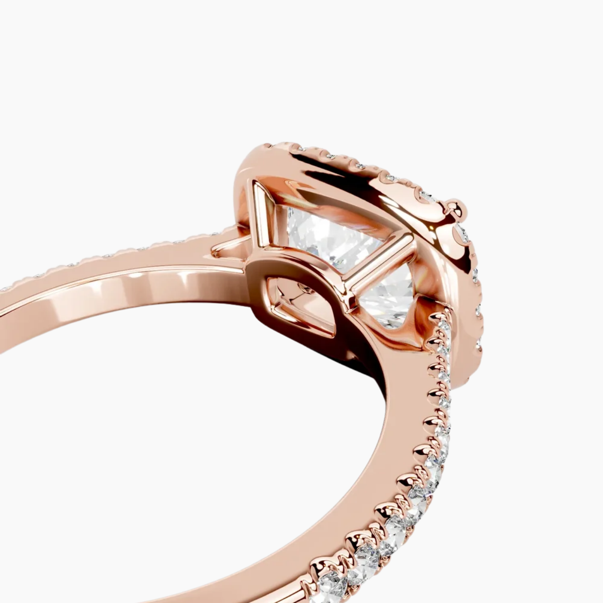 ecomposer-metal type-rose-gold-18k