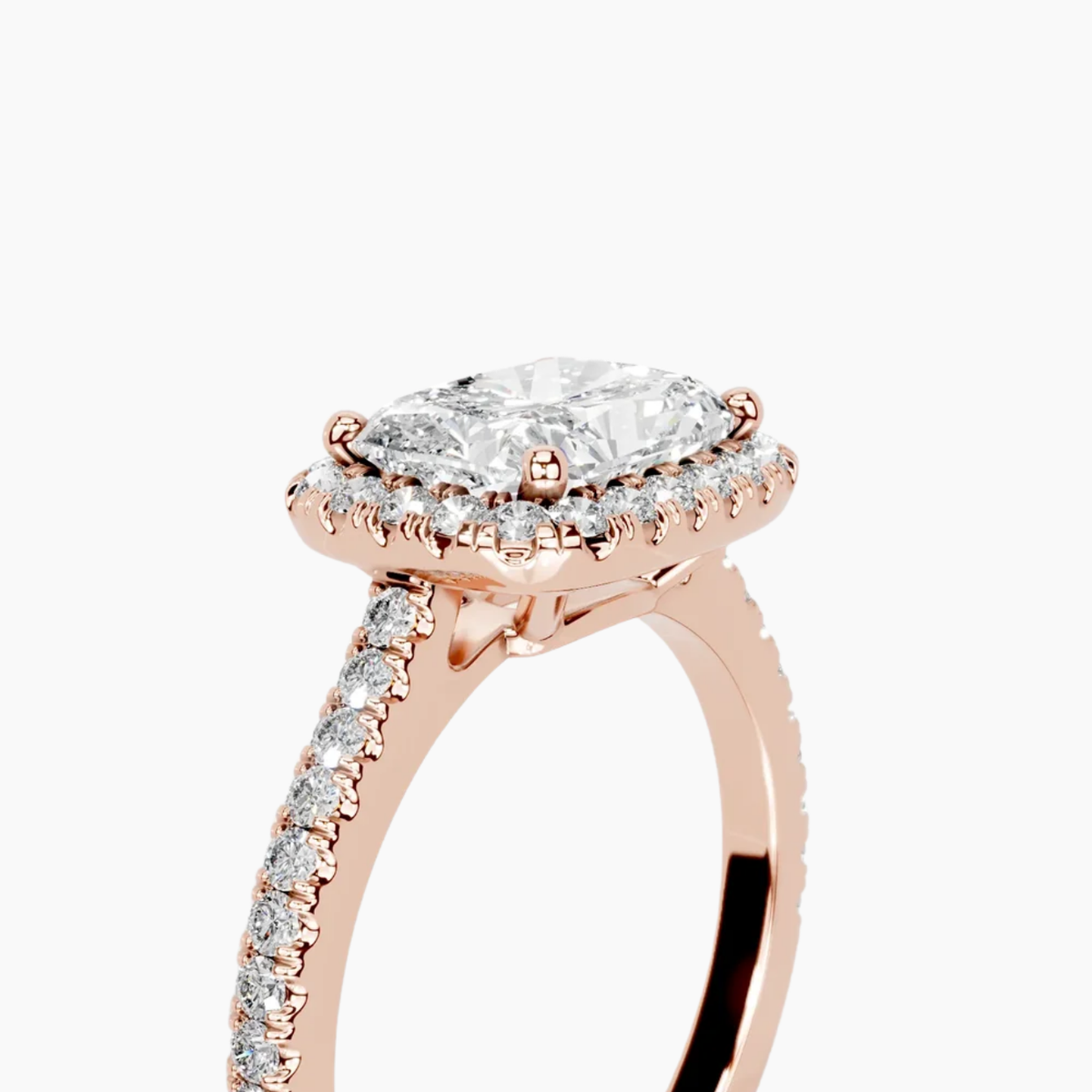 ecomposer-metal type-rose-gold-18k