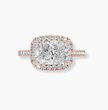 ecomposer-metal type-rose-gold-18k