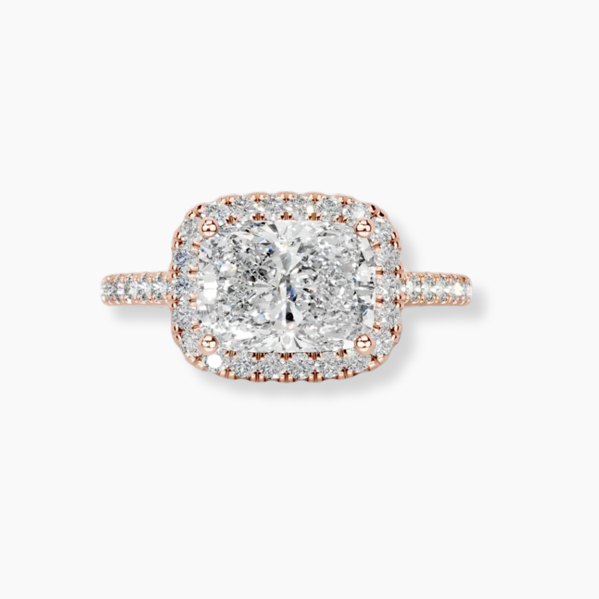 ecomposer-metal type-rose-gold-18k