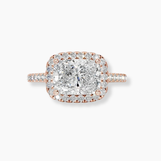 ecomposer-metal type-rose-gold-18k