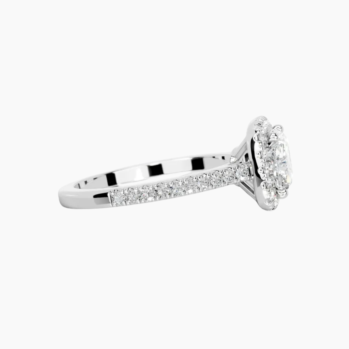 ecomposer-metal type-white-gold-18k