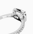 ecomposer-metal type-white-gold-18k