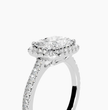 ecomposer-metal type-white-gold-18k
