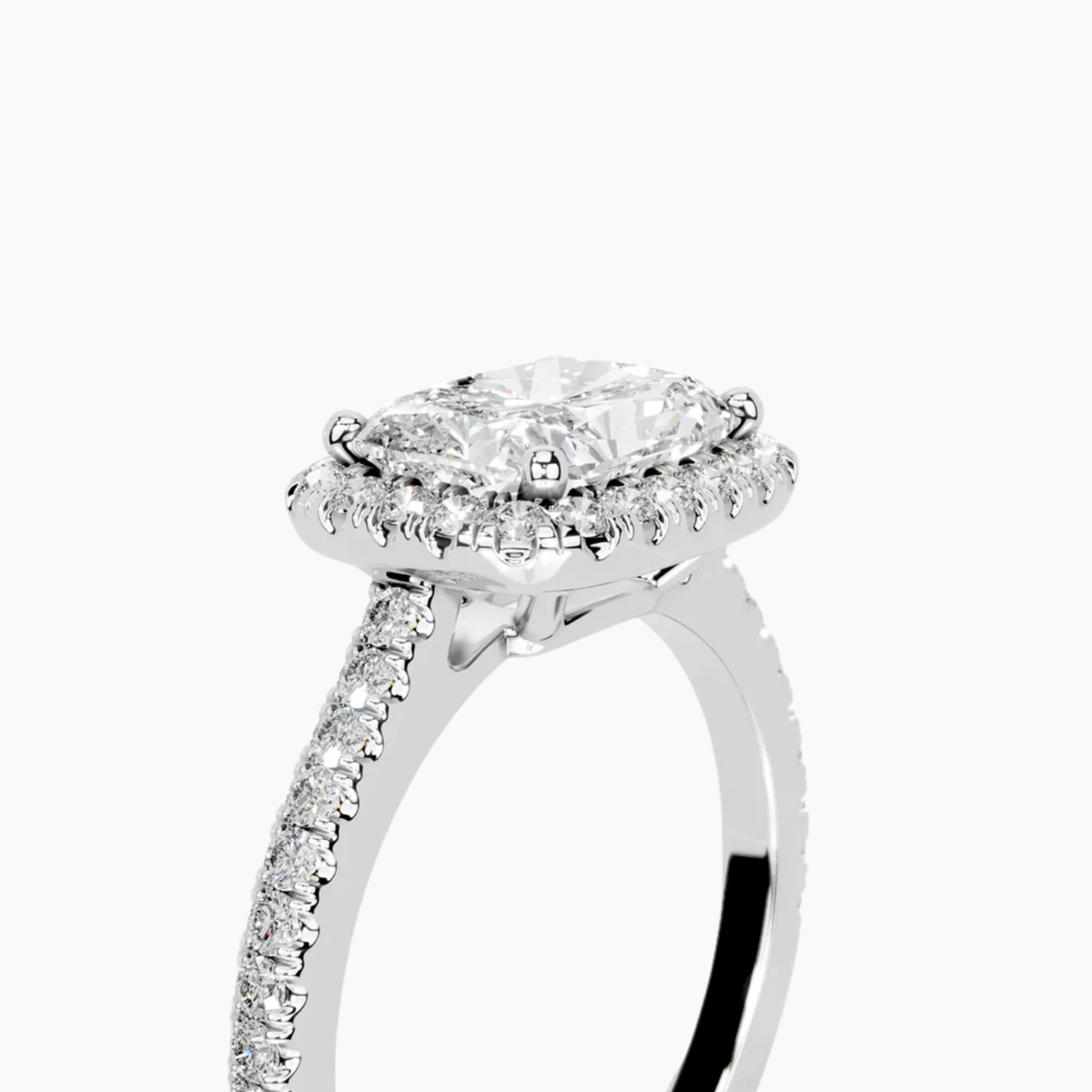 ecomposer-metal type-white-gold-18k