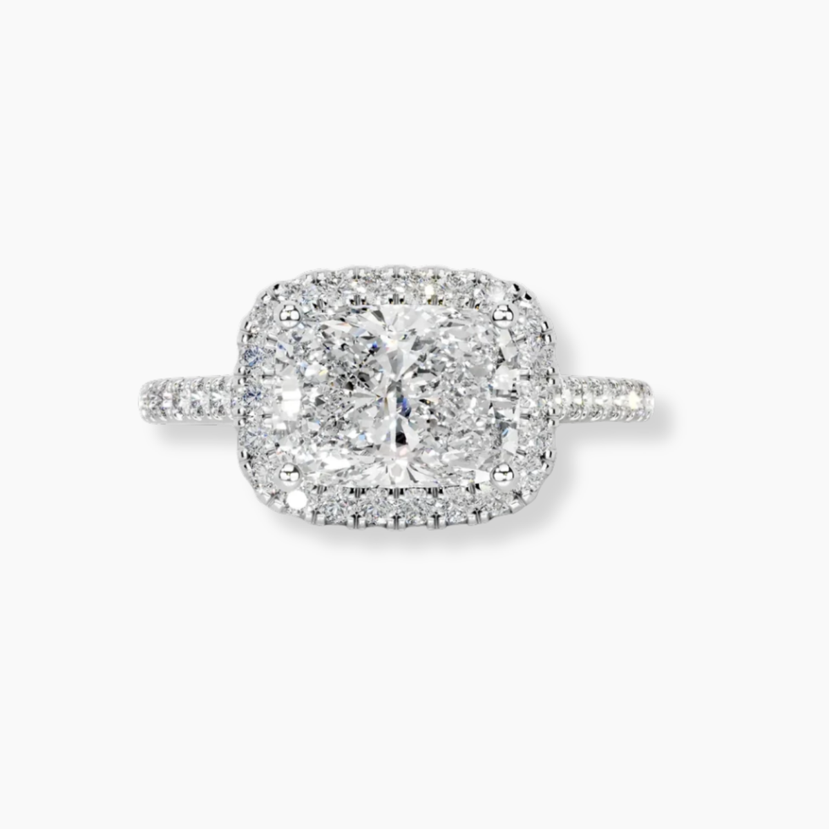 ecomposer-metal type-white-gold-18k