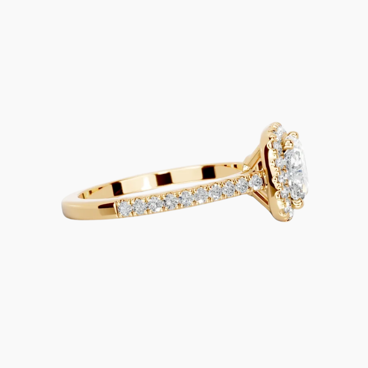 ecomposer-metal type-yellow-gold-18k