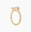 ecomposer-metal type-yellow-gold-18k
