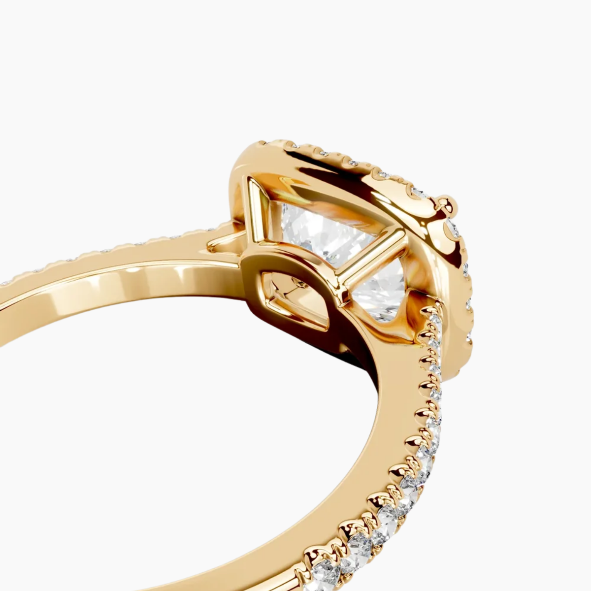 ecomposer-metal type-yellow-gold-18k