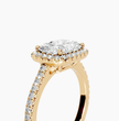 ecomposer-metal type-yellow-gold-18k
