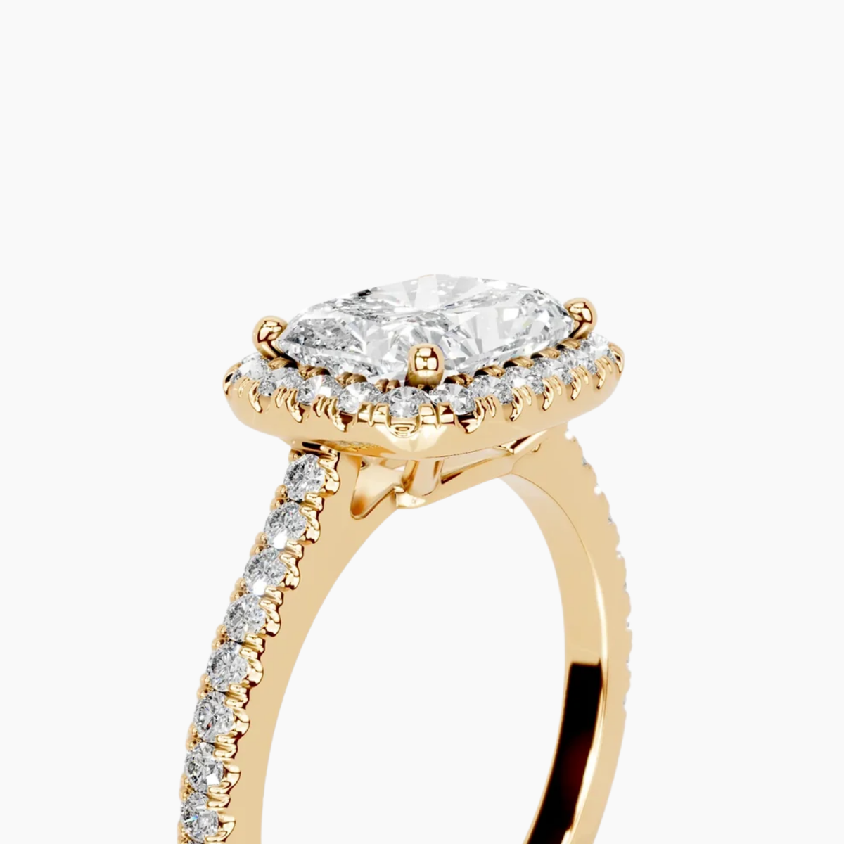 ecomposer-metal type-yellow-gold-18k