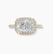 ecomposer-metal type-yellow-gold-18k