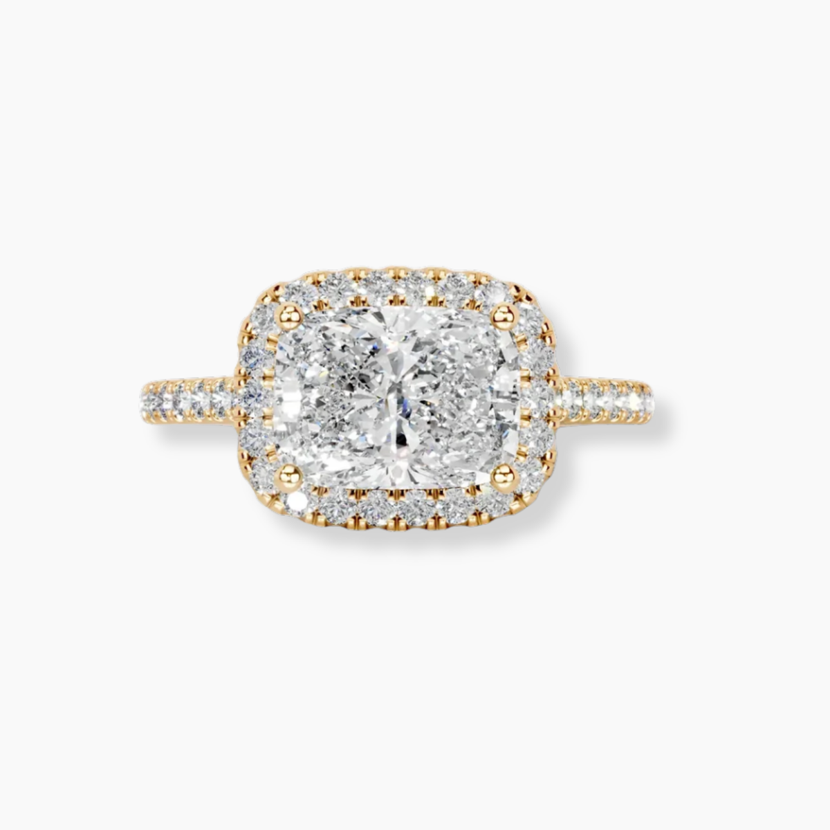 ecomposer-metal type-yellow-gold-18k