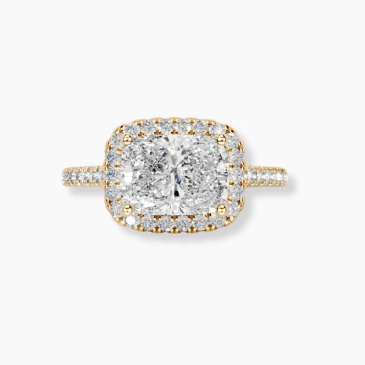 ecomposer-metal type-yellow-gold-18k