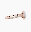 ecomposer-metal type-rose-gold-18k
