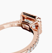 ecomposer-metal type-rose-gold-18k