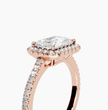 ecomposer-metal type-rose-gold-18k
