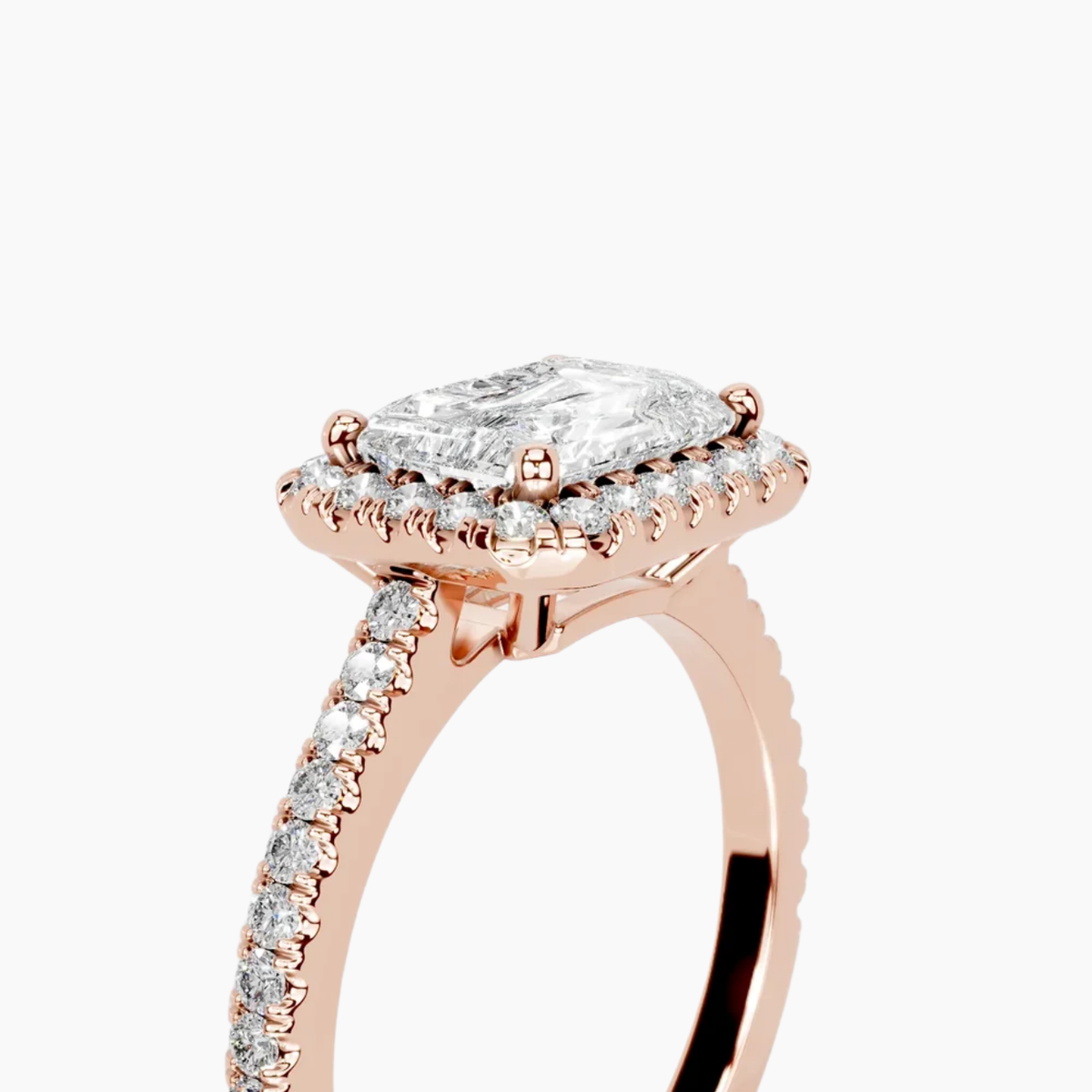 ecomposer-metal type-rose-gold-18k