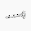 ecomposer-metal type-white-gold-18k