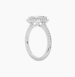 ecomposer-metal type-white-gold-18k