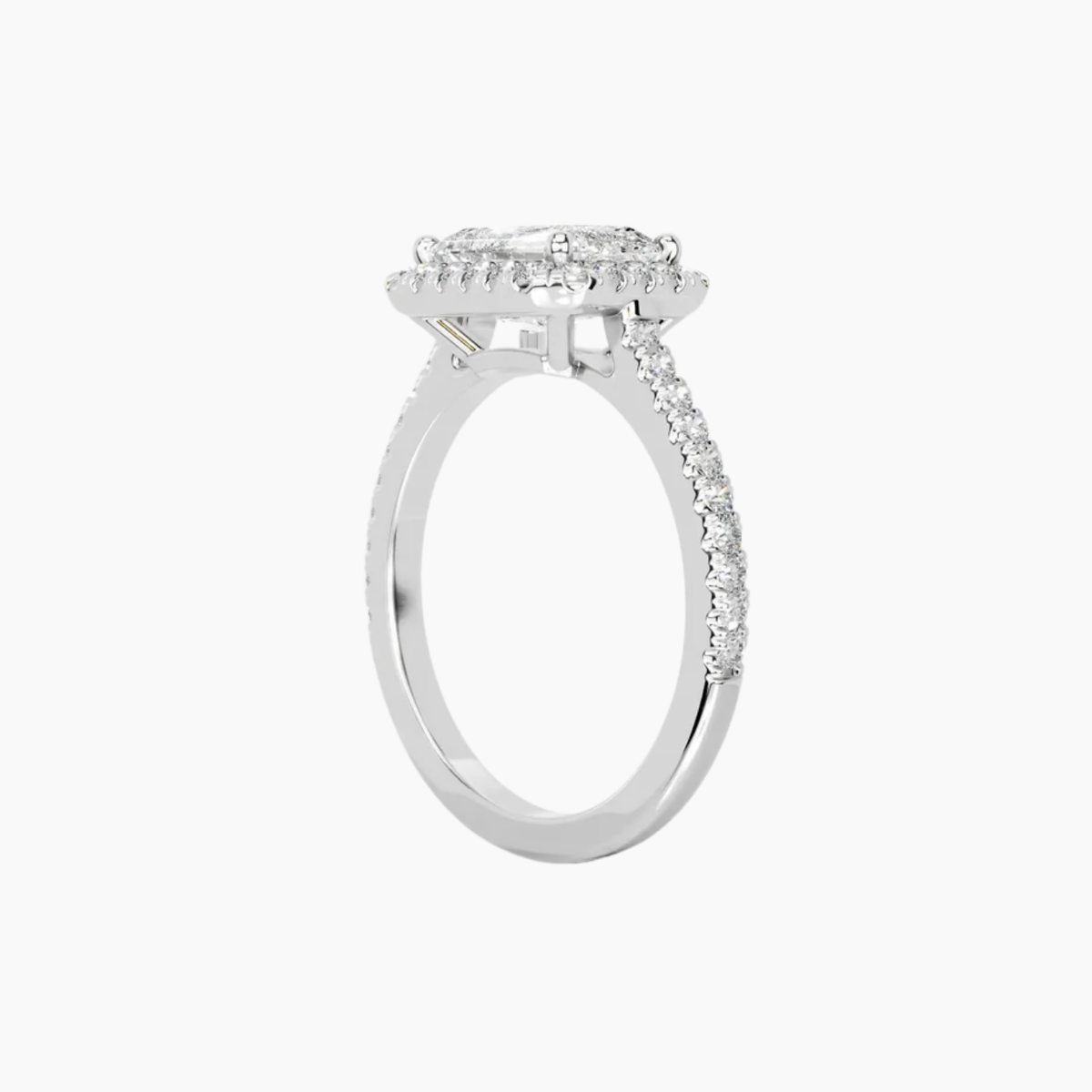 ecomposer-metal type-white-gold-18k